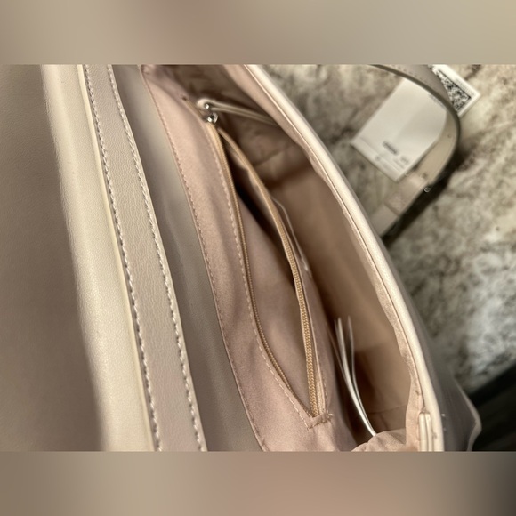 H&M Gray Fashion Crossbody - Picture 10 of 14